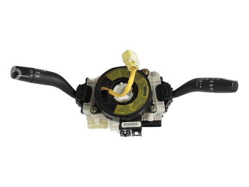 Steering column stalk MAZDA PREMACY (CP) 2.0 TD | BP21896902I23 - Image 4