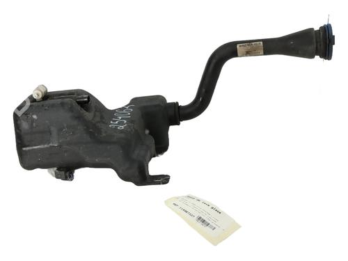 windscreen-washer-tank-mercedes-benz-vito-mixto-double-cabin-w447-2014-30115118 main image