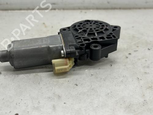 Right rear window motor HYUNDAI TUCSON (JM) 2.0 CRDi All-wheel Drive | BP21311715E22
