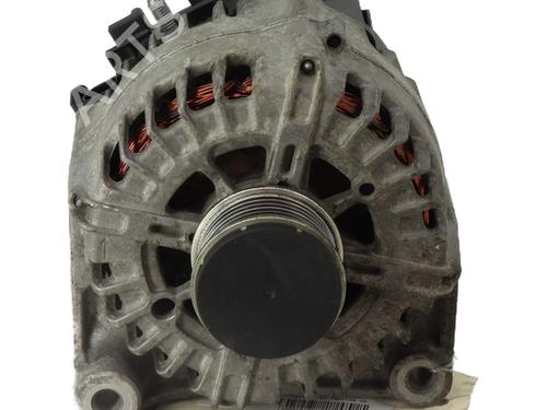 Alternator BMW 1 (F20) | BP36570831M7 - Image 2
