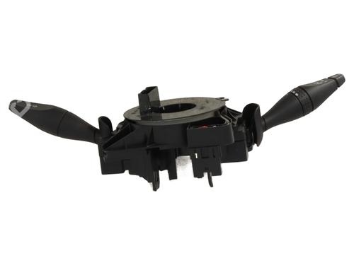 Steering column stalk FORD FIESTA V (JH_, JD_) 1.3 | BP27152573I23 