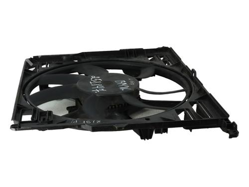 Used Radiator fan BMW 5 (F10) 530 d (245 hp) 26224674