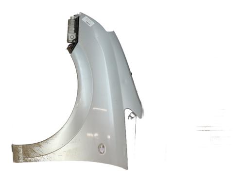 BP31887482C41 main image