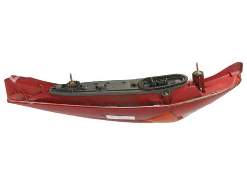 Right taillight FIAT PUNTO (188_) 1.2 60 (188.030, .050, .130, .150, .230, .250) | BP25123009C35 