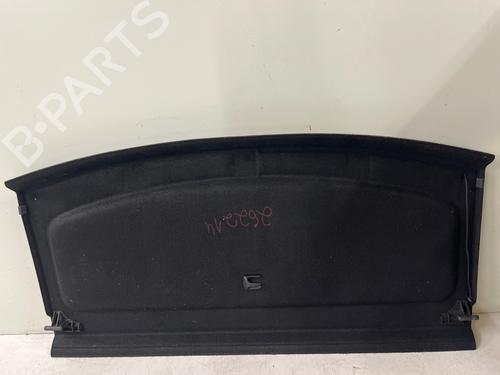 Hattehylde VW GOLF VI (5K1) 1.6 TDI | BP38631795C85 - Image 2