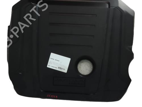 Upper protection JAGUAR XE (X760) 2.0 D | BP36815869M93 - Image 2