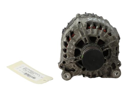 alternator-vw-golf-vii-5g1-bq1-be1-be2-2012-2013-2014-2015-2016-2017-2018-2019-2020-2021-29960778 main image