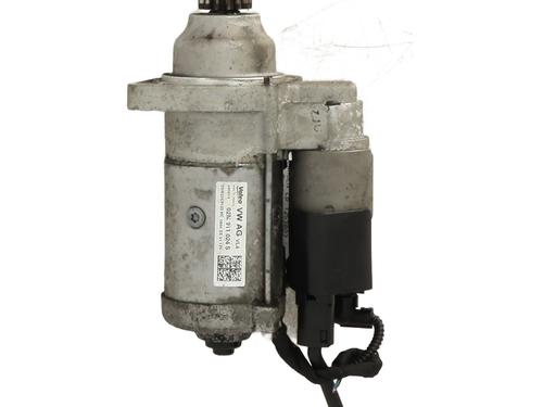 Starter VW GOLF VII (5G1, BQ1, BE1, BE2) 2.0 TDI | BP30285370M8 