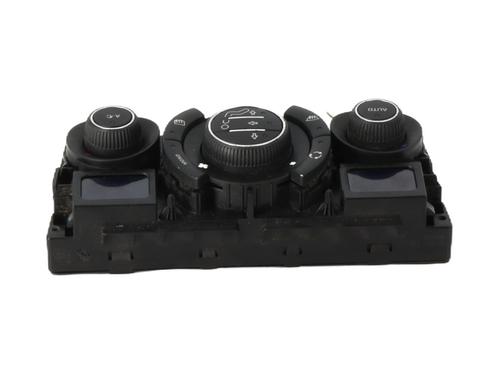 Climate control PEUGEOT 308 I (4A_, 4C_) 1.6 HDi | BP25993954I5 