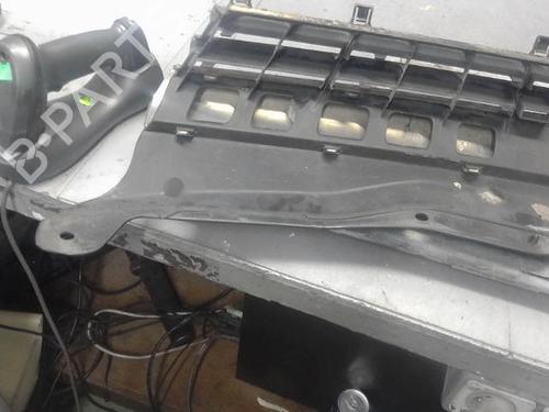 Grill OPEL ASTRA H (A04) 1.7 CDTI (L48) | BP22549478C40 