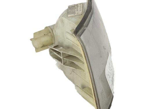 Left front indicator OPEL VECTRA B Hatchback (J96) 1.8 i 16V (F68) | BP28019204C32 