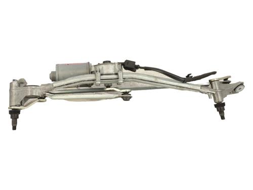front-wiper-motor-bmw-3-e90-2004-2005-2006-2007-2008-2009-2010-2011-2012-38476651 main image