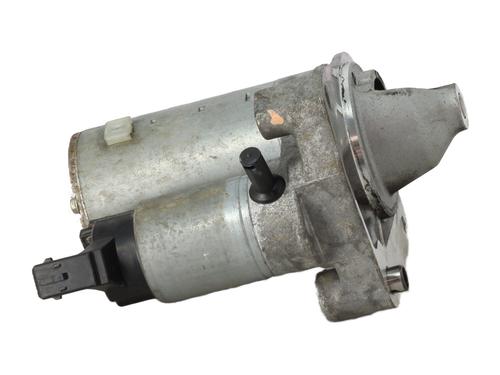 Starter PEUGEOT 208 I (CA_, CC_) 1.2 VTI 82 | BP24660094M8