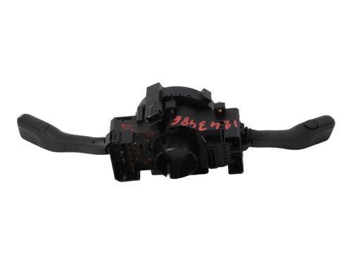 Ratstangsstang SEAT TOLEDO II (1M2) 1.9 TDI (110 hp) 21375904