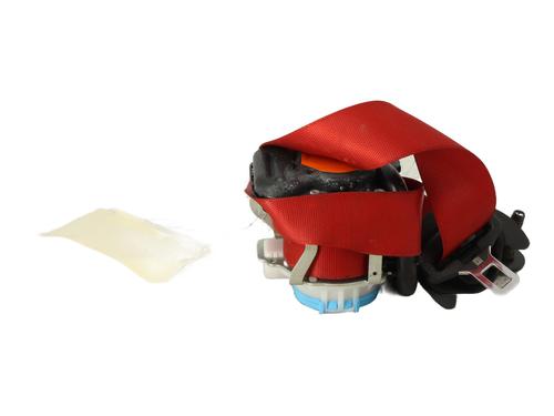 front-right-seatbelt-mercedes-benz-a-class-w176-2012-2013-2014-2015-2016-2017-2018-35827949 main image