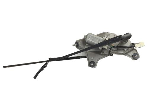 Rear wiper motor TOYOTA PRIUS Liftback (_W2_) 1.5 Hybrid (NHW20_, NHW20R) | BP25874239M102 