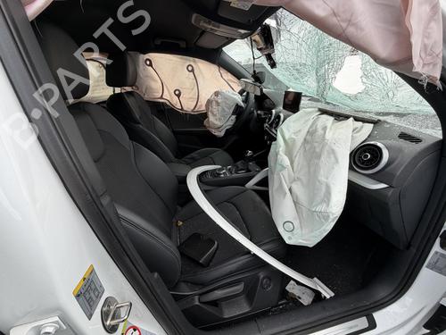 Ratstangsstang AUDI Q2 (GAB, GAG) 35 TFSI | BP30709476I23  - Image 14