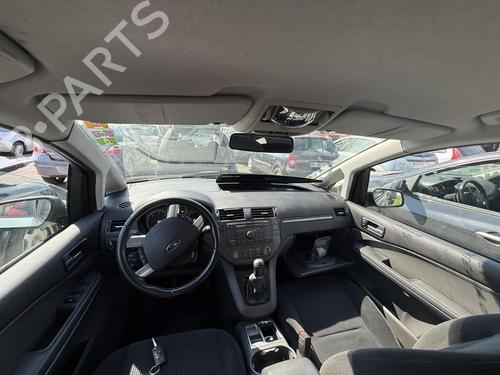 Used Parts FORD FOCUS C-MAX (DM2)  2.0 TDCi  2944046