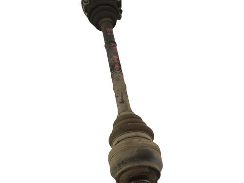 Used Left rear driveshaft Left rear driveshaft BMW X1 (E84) xDrive 23 d (204 hp) 38722109 38722109