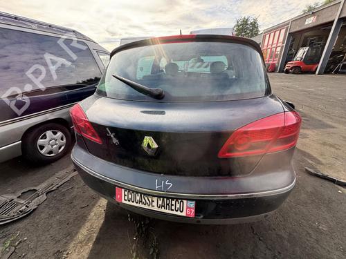 Right tailgate light RENAULT VEL SATIS (BJ0_) 2.2 dCi (BJ0E, BJ0F) | BP27995933C80 - Image 15