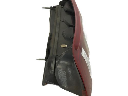 Used Left taillight Left taillight 21295460 21295460