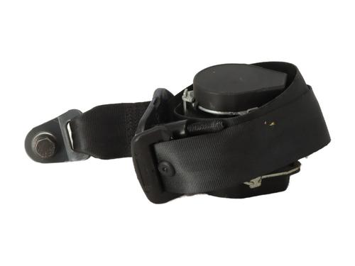 Rear right seatbelt DACIA LOGAN MCV (KS_) 1.5 dCi (KS0W) | BP34170447I28 - Image 2