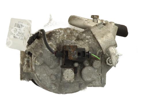 AC compressor SEAT IBIZA III (6L1) 1.4 TDI | BP32231753M34 