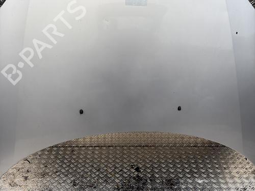 Used Hood Hood 21886313 21886313