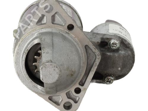 Used Starter RENAULT TWINGO III (BCM_, BCA_) [2014-2025]  21893600
