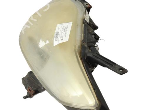 Left headlight MAZDA 5 (CR) 2.0 CD (CR19) | BP21293722C28 - Image 2