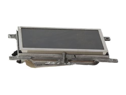 Multifunctionele display CITROËN DS5 2.0 HDi 165 | BP26681316C48 