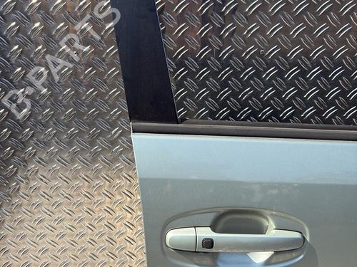 Right front door TOYOTA PRIUS Liftback (_W2_) 1.5 Hybrid (NHW20_, NHW20R) | BP27183753C3