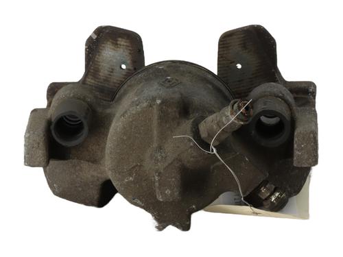 Used Right front brake caliper RENAULT SCÉNIC III (JZ0/1_) 1.2 TCe (116 hp) 21308266