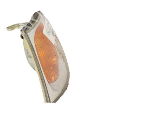 Left front indicator HYUNDAI TRAJET (FO) 2.0 CRDi | BP21375921C32  - Image 5