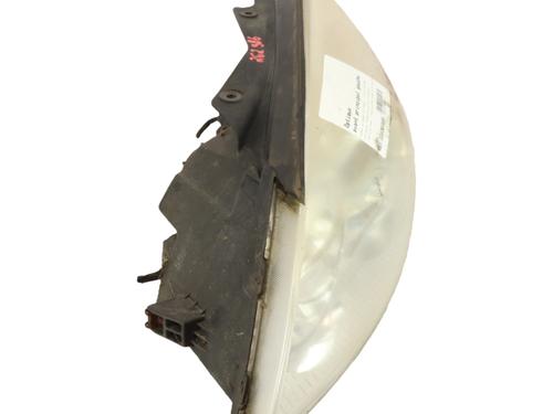 Left headlight HYUNDAI i30 (FD) 1.6 CRDi | BP38484139C28 - Image 4