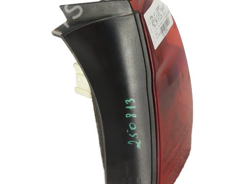 Right taillight BMW 3 Touring (E91) 318 d | BP24031621C35 - Image 3