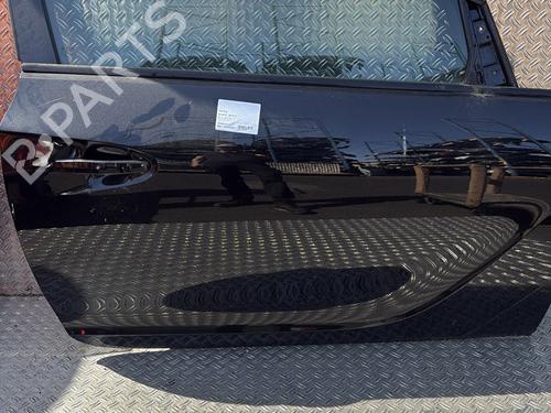 Used Right front door OPEL ASTRA J GTC 2.0 OPC Turbo (08) (280 hp) 25473089