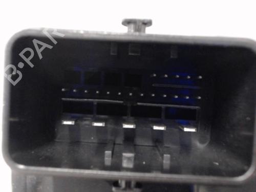 electric-handbrake-citroen-c4-ii-nc_-16-hdi-110-98199578zd-2009-21305978 main image