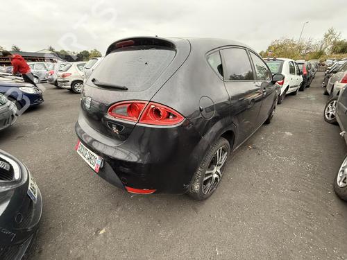 Alternator SEAT LEON (1P1) 2.0 TDI | BP21675276M7 