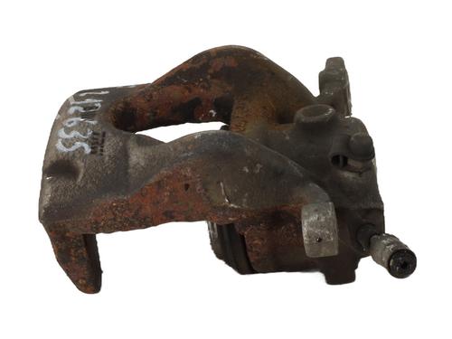 left-front-brake-caliper-mini-mini-f56-cooper-s-34116860263-2013-21307725 main image