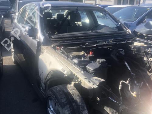 Right front window motor BMW 3 (E90) 325 i | BP21312444E20 