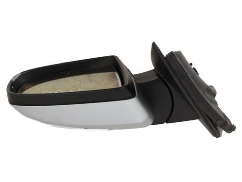 Right mirror BMW X5 (E70) xDrive 30 d | BP28295553C27 