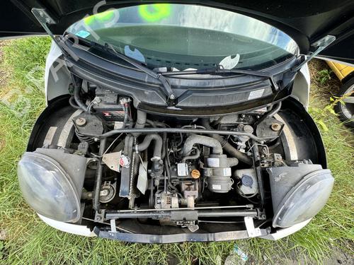 Devioluci CHATENET CH26 Hatchback (CHT26) 0.5 D | BP28331877I23 - Image 12