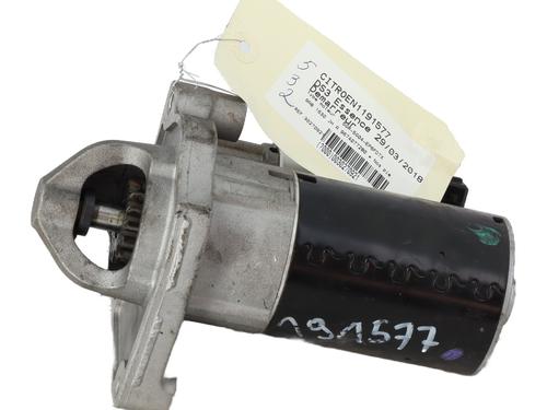 Starter DS DS 3 (SA_) 1.6 THP 208 (SA5GRM) | BP28587706M8 - Image 6