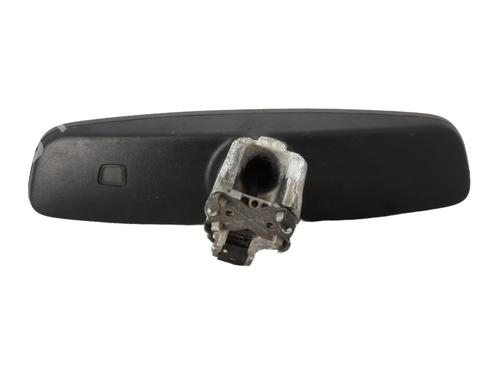 Used Rear mirror Rear mirror VW T-ROC (A11, D11) 1.5 TSI (150 hp) 21375585 21375585