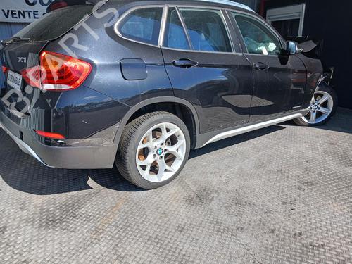 - Image 8