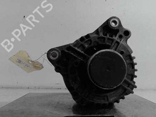Alternator SEAT ALHAMBRA (7V8, 7V9) 2.0 TDI | BP21298853M7 