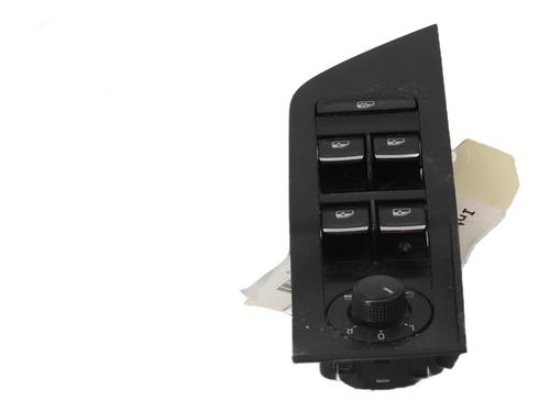 Used Left front window switch Left front window switch 36763807 36763807