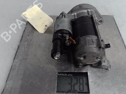 Starter HONDA CIVIC VIII Hatchback (FN, FK) 1.8 (FN1, FK2) | BP21300964M8 