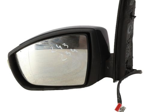 left-mirror-ford-c-max-ii-dxacb7-dxaceu-2010-2011-2012-2013-2014-2015-2016-2017-2018-2019-31287412 main image